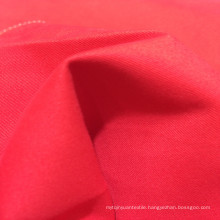 Super Thick Cotton Fabric Twill Weave Cotton Fabric